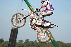 Red Bull Motocross of Nations - Donington Park UK 220